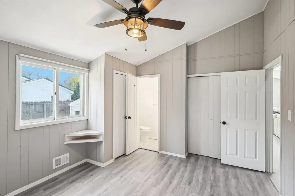 65 N Howell Avenue Centereach NY 11720