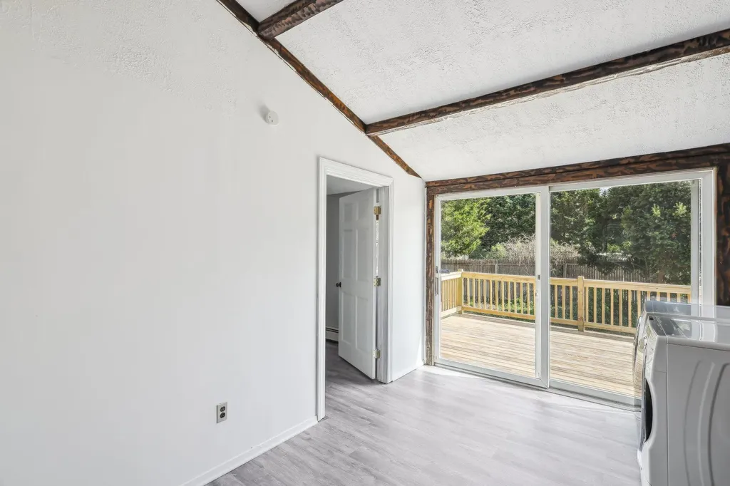 65 N Howell Avenue Centereach NY 11720