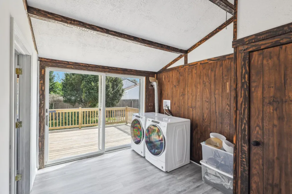 65 N Howell Avenue Centereach NY 11720