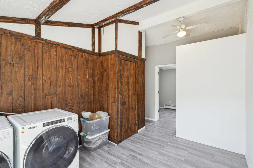65 N Howell Avenue Centereach NY 11720