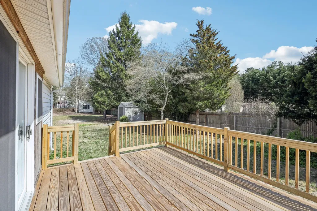 65 N Howell Avenue Centereach NY 11720