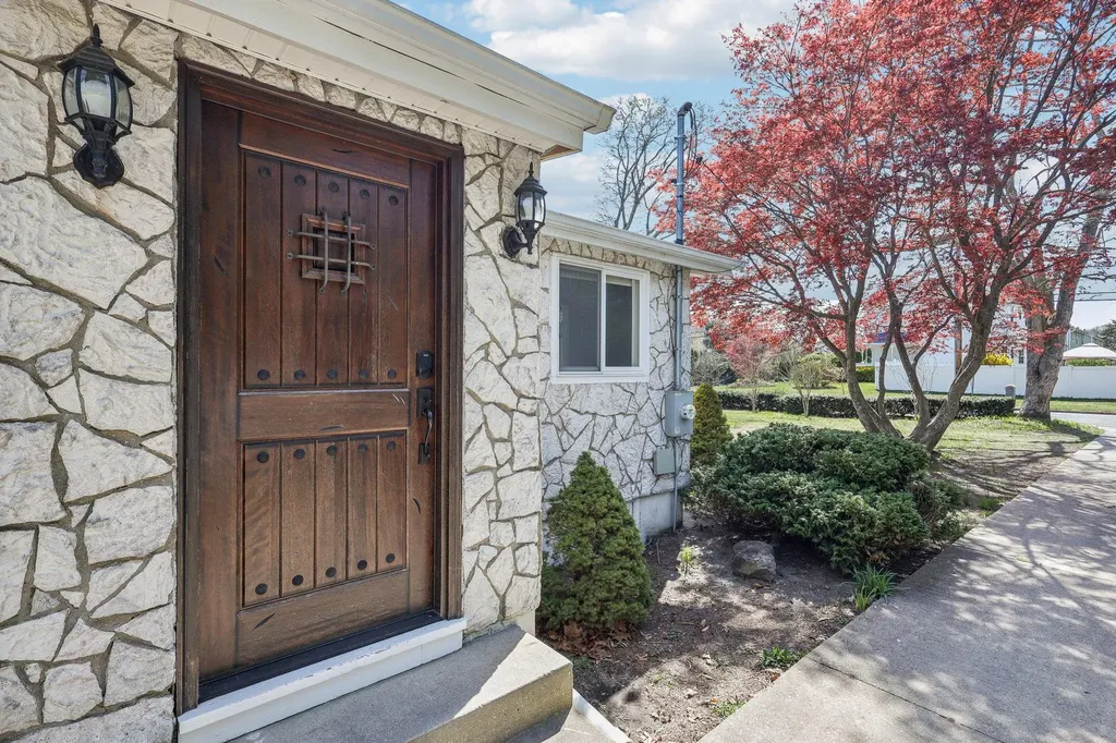 65 N Howell Avenue Centereach NY 11720