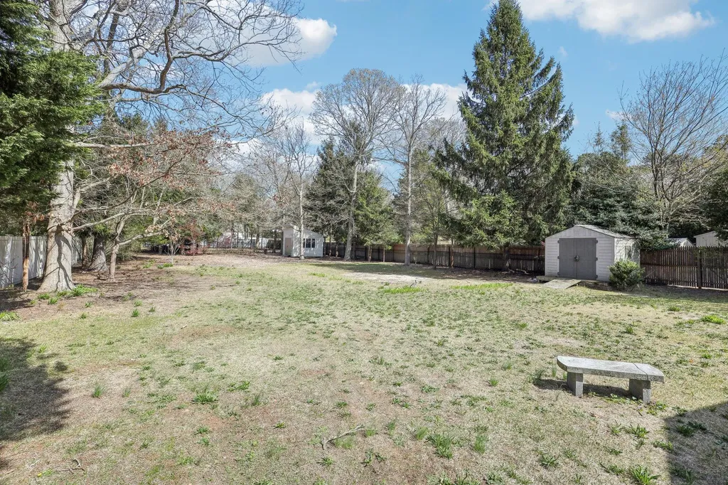 65 N Howell Avenue Centereach NY 11720