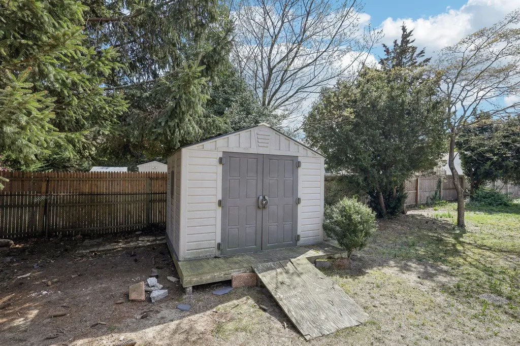 65 N Howell Avenue Centereach NY 11720