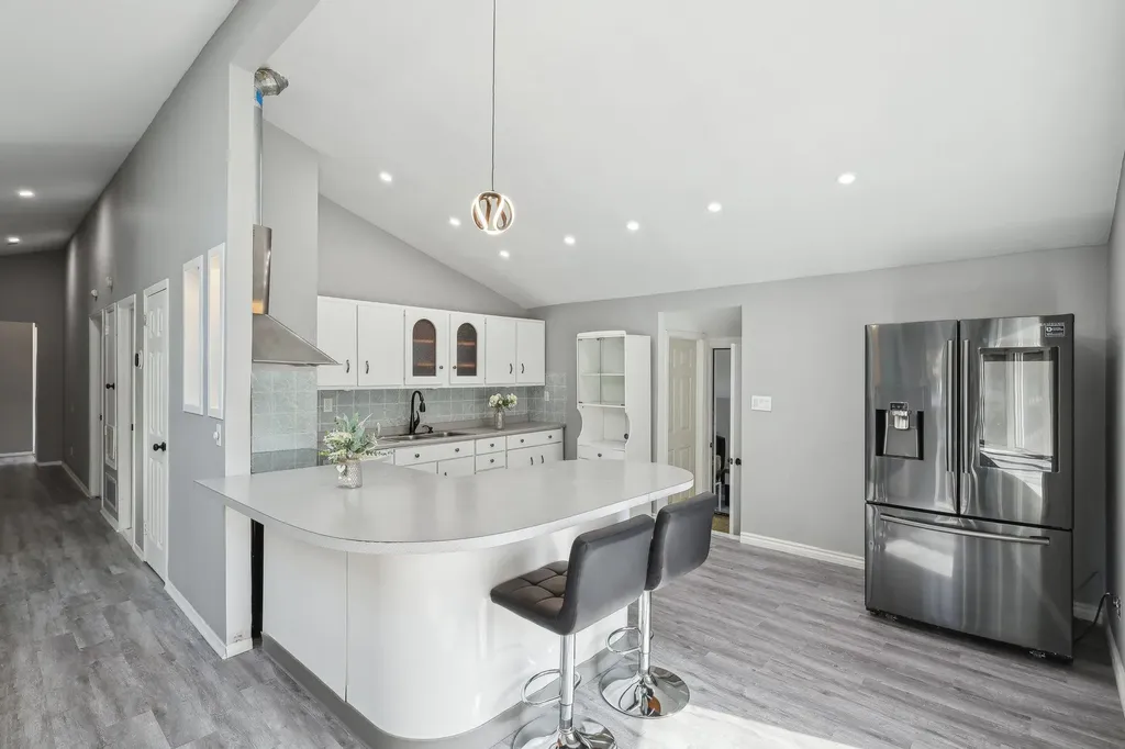 65 N Howell Avenue Centereach NY 11720
