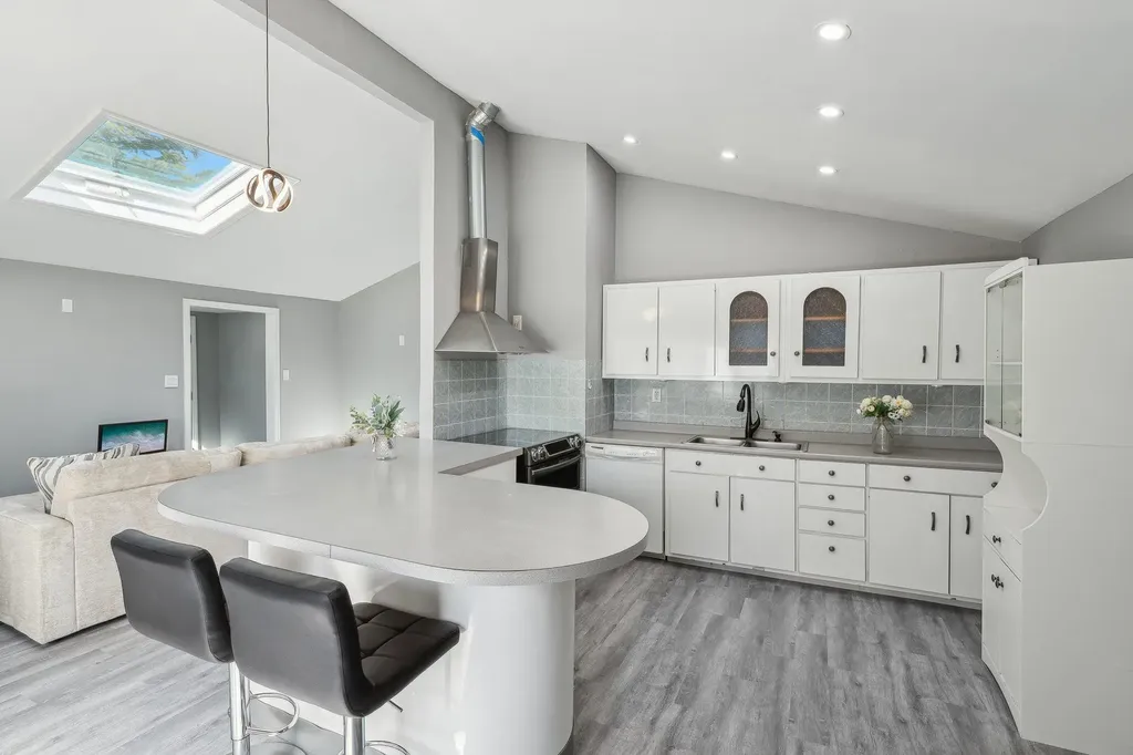 65 N Howell Avenue Centereach NY 11720