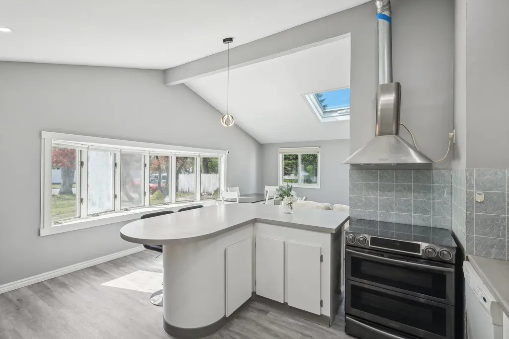 65 N Howell Avenue Centereach NY 11720