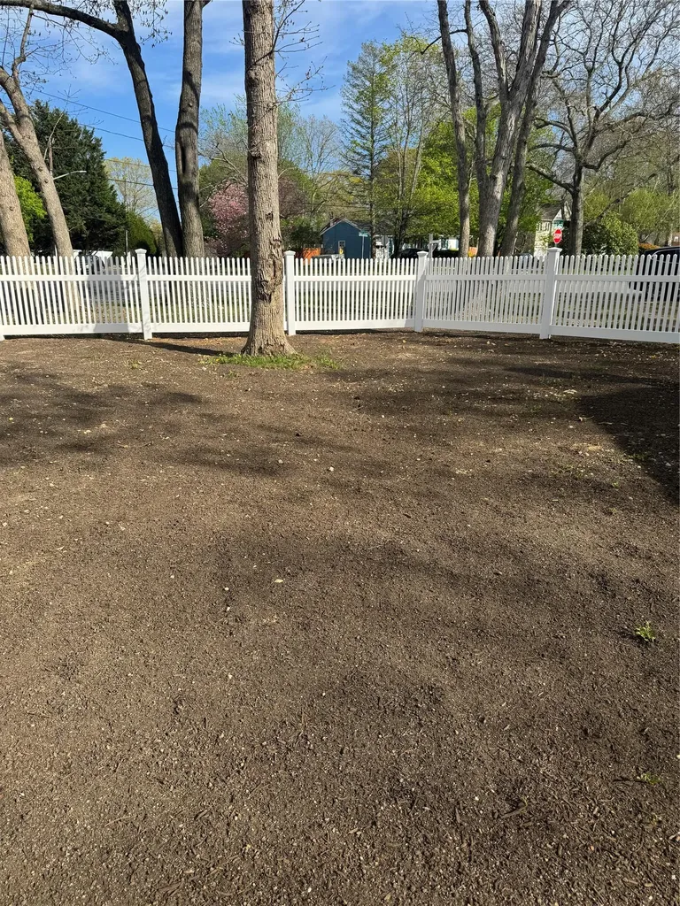 1 Pine Road Middle Island NY 11953