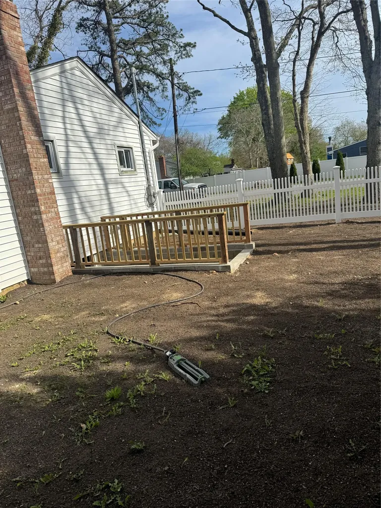 1 Pine Road Middle Island NY 11953