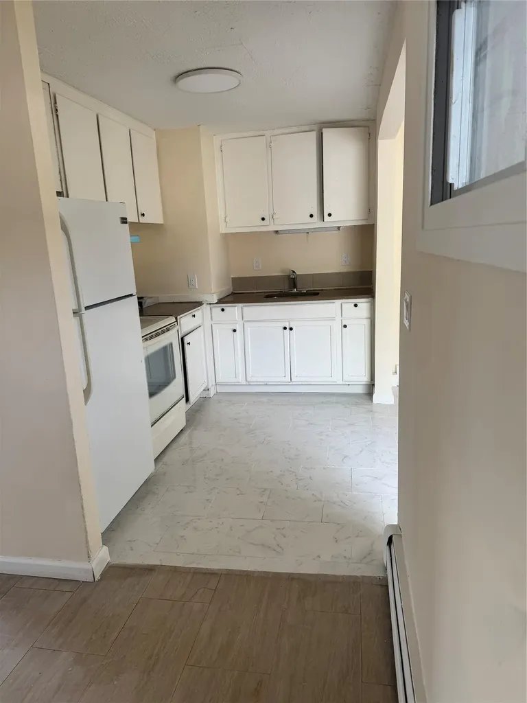 1 Pine Road Middle Island NY 11953