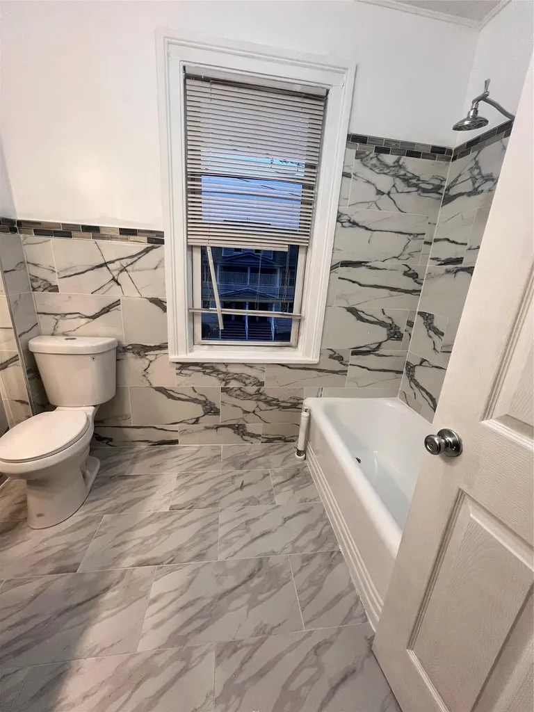 12 N 9th Avenue Mount Vernon NY 10550