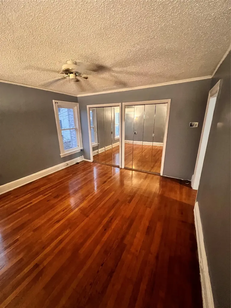 12 N 9th Avenue Mount Vernon NY 10550