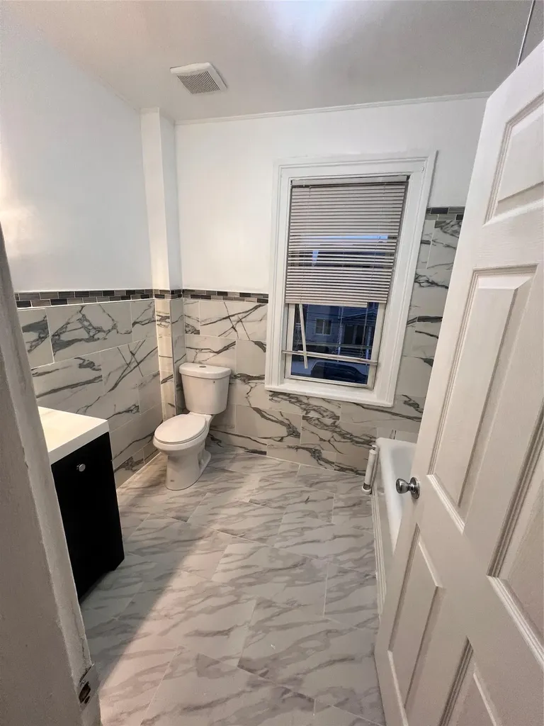 12 N 9th Avenue Mount Vernon NY 10550