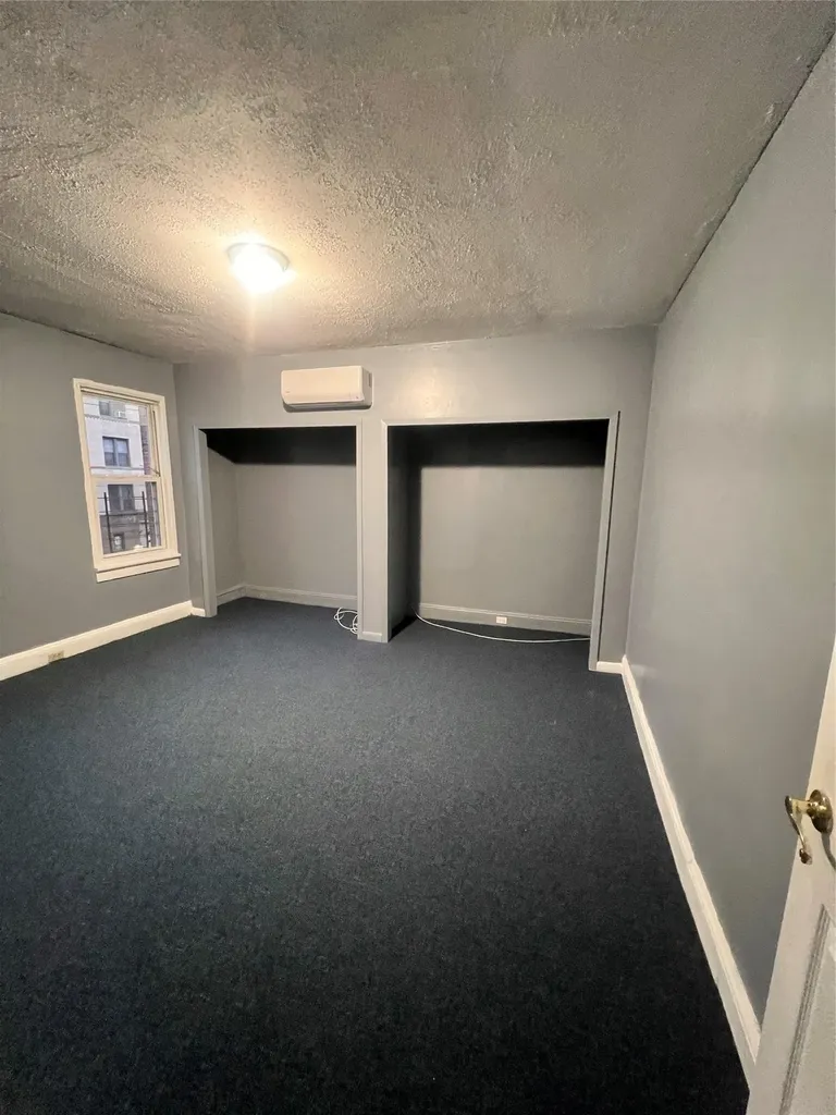 12 N 9th Avenue Mount Vernon NY 10550