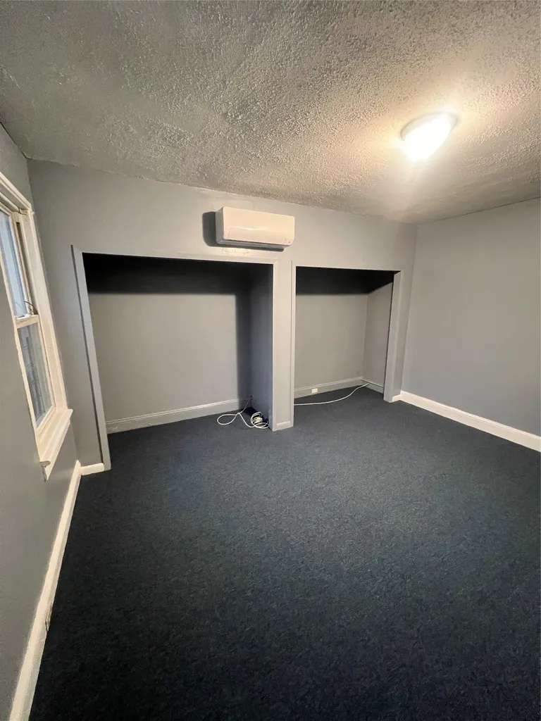 12 N 9th Avenue Mount Vernon NY 10550