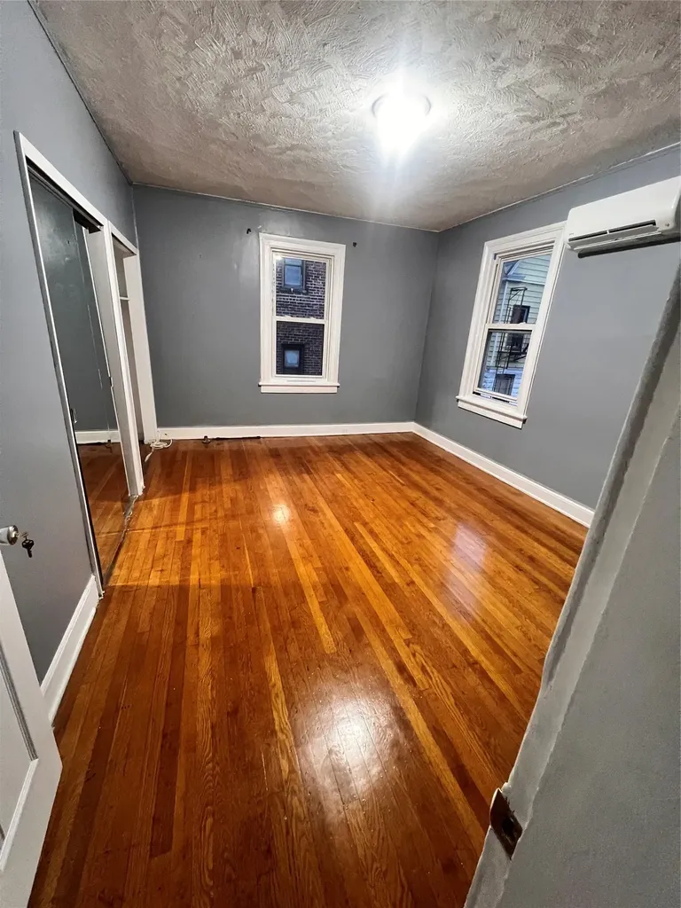 12 N 9th Avenue Mount Vernon NY 10550