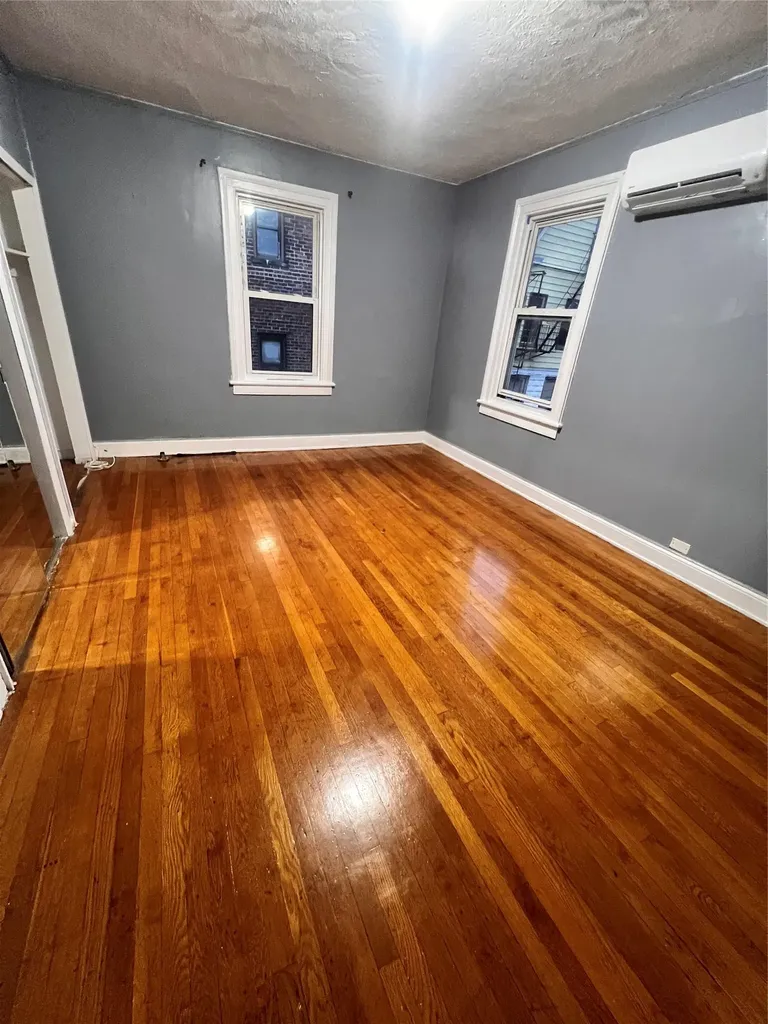 12 N 9th Avenue Mount Vernon NY 10550