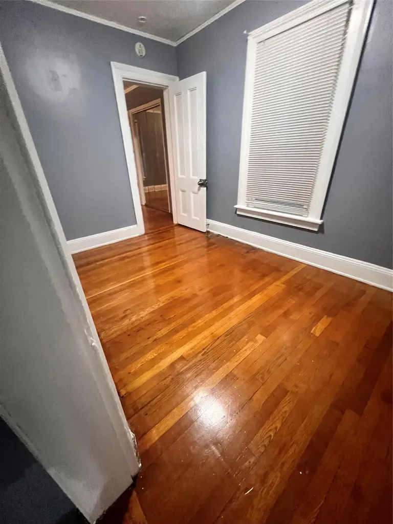 12 N 9th Avenue Mount Vernon NY 10550
