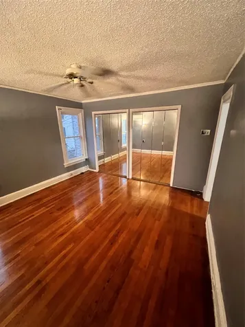 12 N 9th Avenue Mount Vernon NY 10550