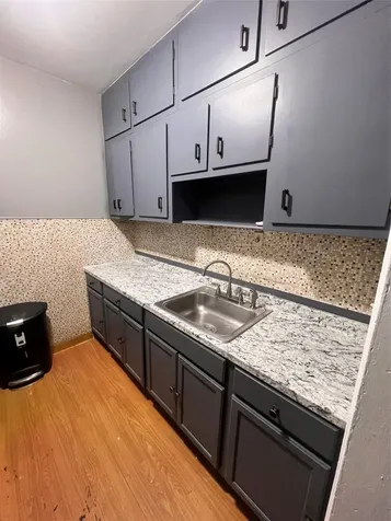 12 N 9th Avenue Mount Vernon NY 10550