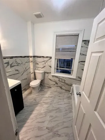 12 N 9th Avenue Mount Vernon NY 10550