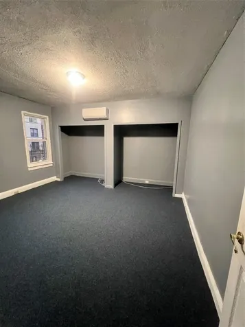 12 N 9th Avenue Mount Vernon NY 10550
