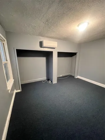 12 N 9th Avenue Mount Vernon NY 10550