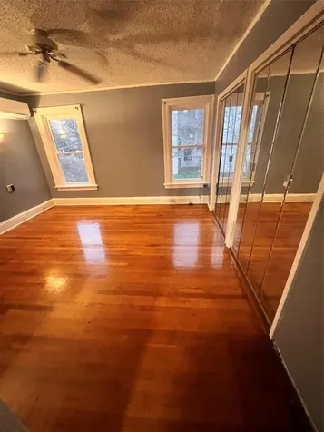 12 N 9th Avenue Mount Vernon NY 10550