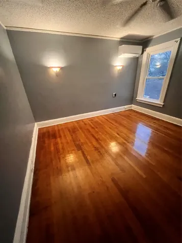 12 N 9th Avenue Mount Vernon NY 10550