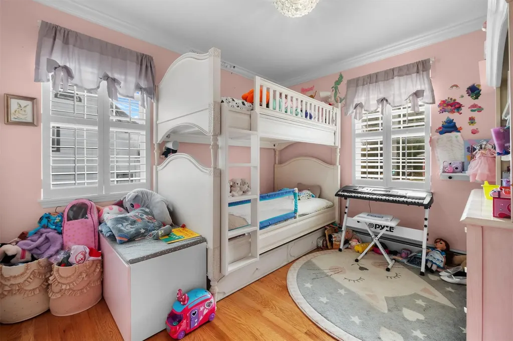 123 S Conger Avenue Congers NY 10920