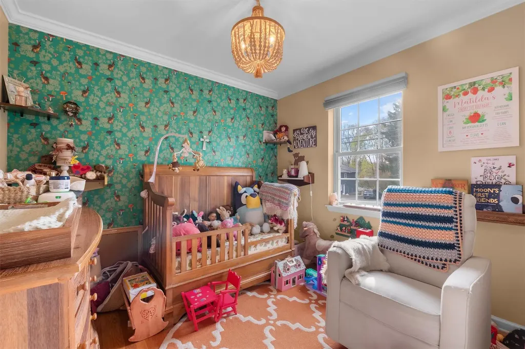 123 S Conger Avenue Congers NY 10920
