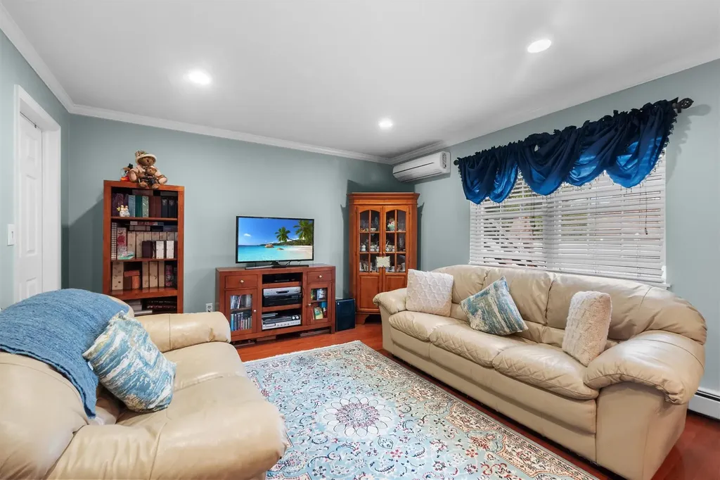123 S Conger Avenue Congers NY 10920