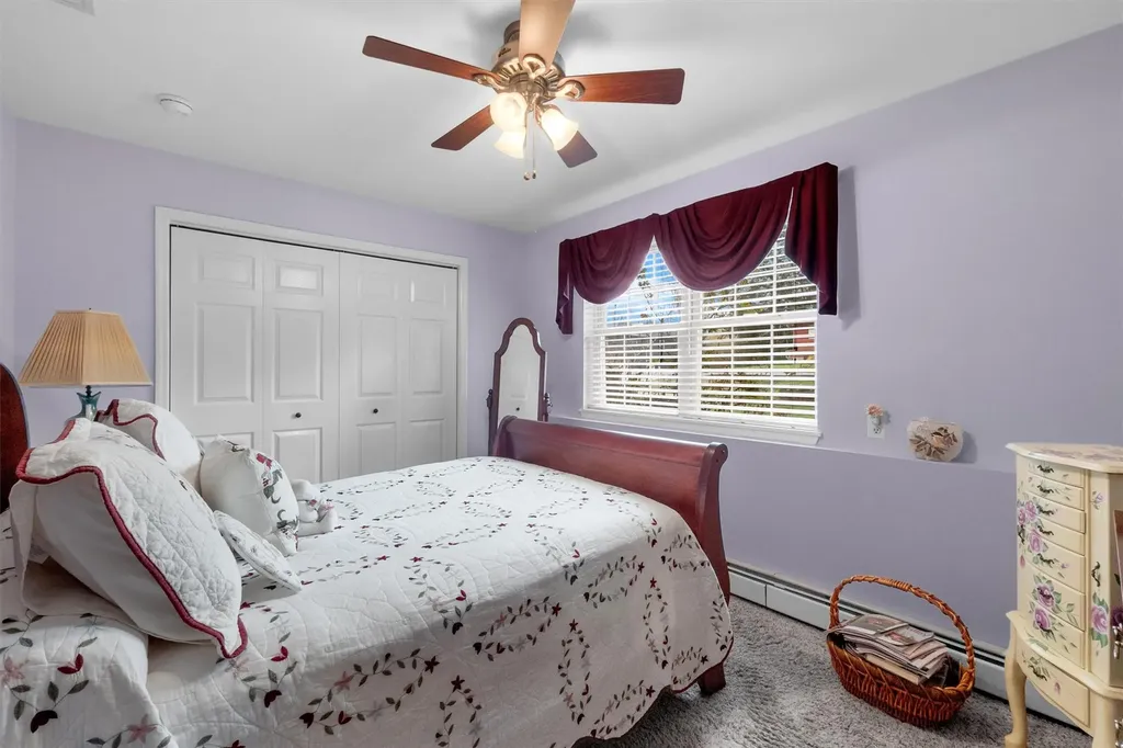 123 S Conger Avenue Congers NY 10920