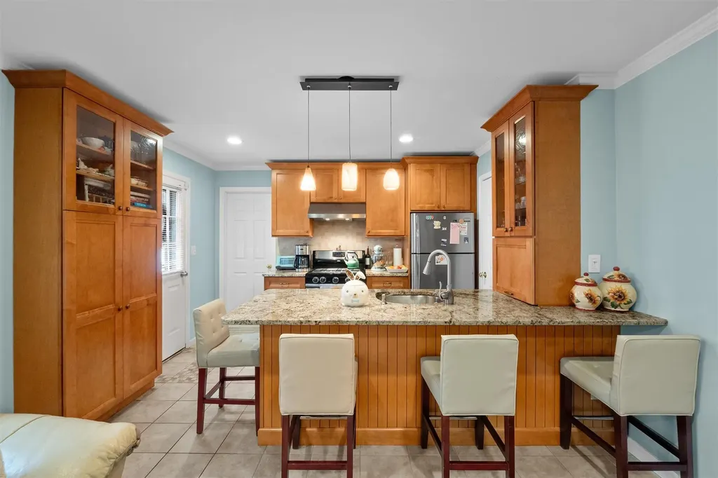 123 S Conger Avenue Congers NY 10920