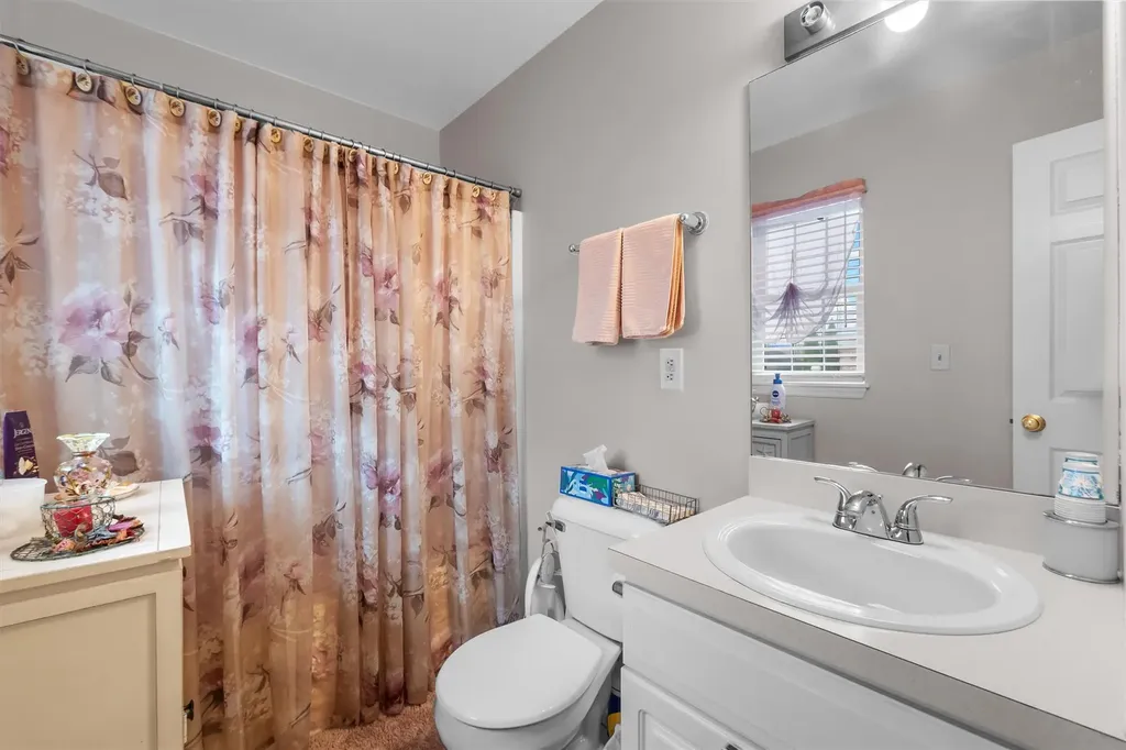123 S Conger Avenue Congers NY 10920