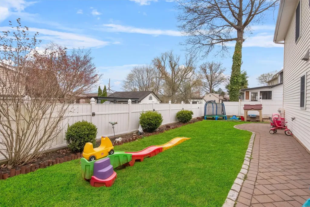 123 S Conger Avenue Congers NY 10920