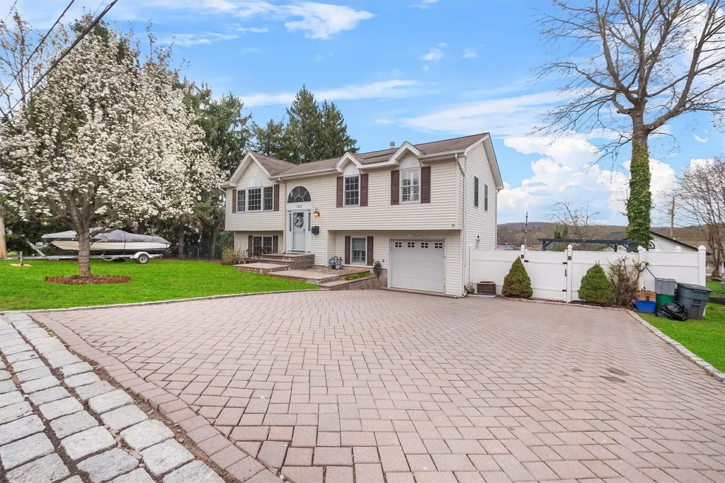 123 S Conger Avenue Congers NY 10920