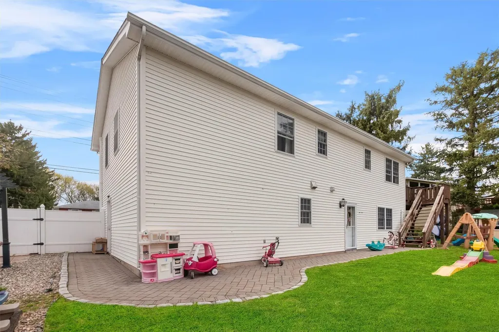 123 S Conger Avenue Congers NY 10920