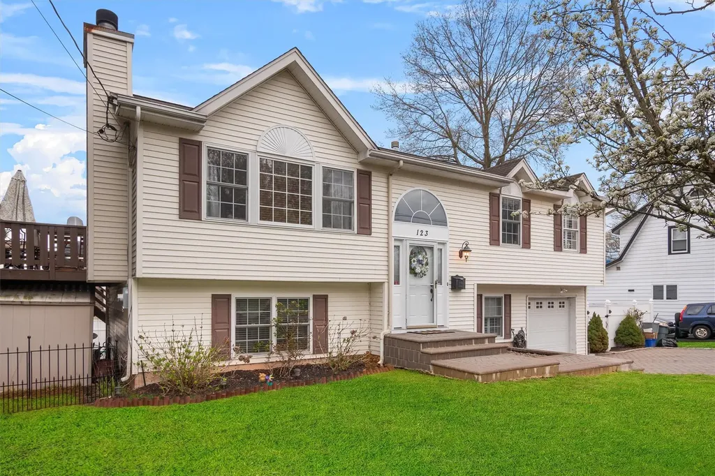 123 S Conger Avenue Congers NY 10920