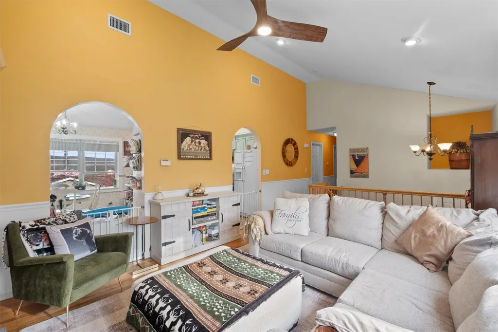 123 S Conger Avenue Congers NY 10920