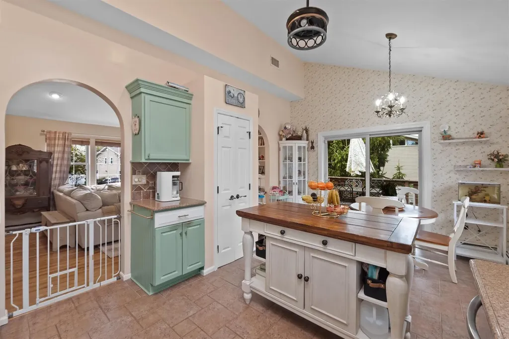 123 S Conger Avenue Congers NY 10920