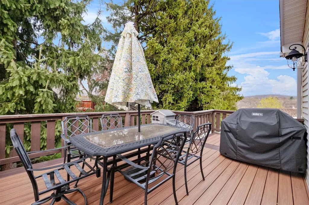 123 S Conger Avenue Congers NY 10920