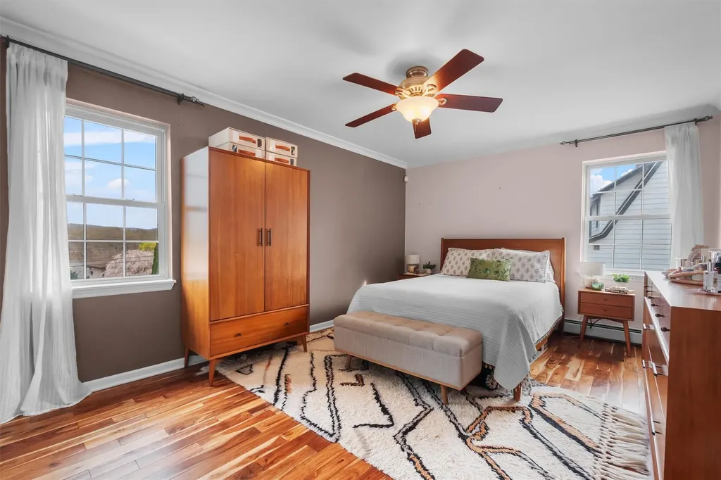 123 S Conger Avenue Congers NY 10920