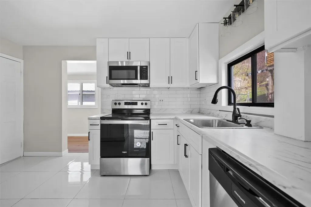 1 Grace Place Napanoch NY 12458