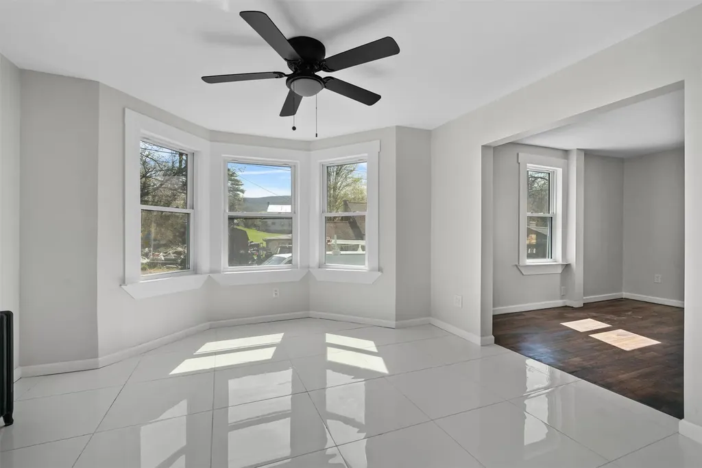 1 Grace Place Napanoch NY 12458