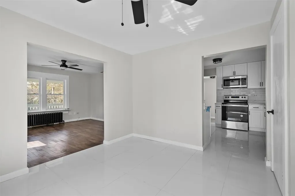 1 Grace Place Napanoch NY 12458