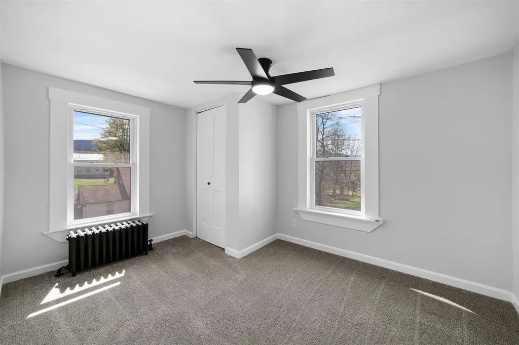 1 Grace Place Napanoch NY 12458