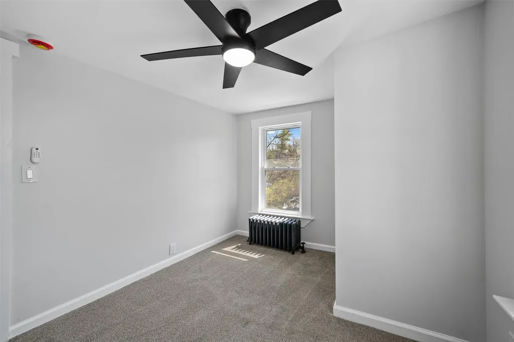 1 Grace Place Napanoch NY 12458