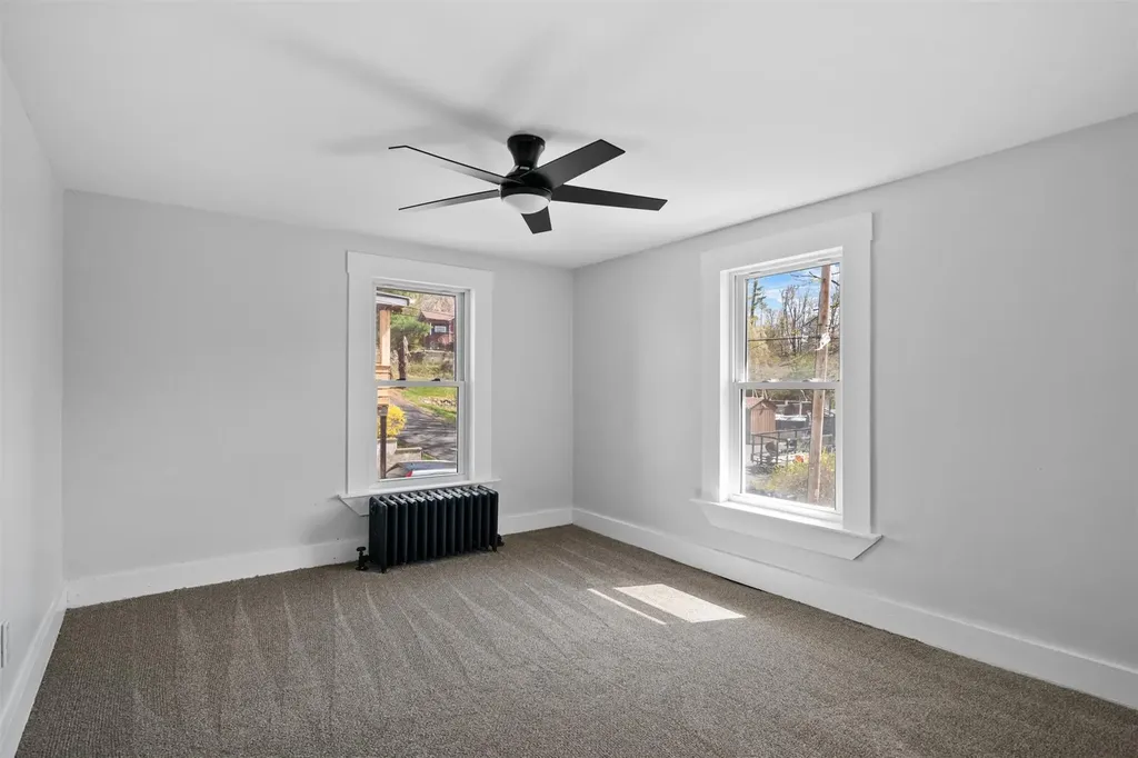 1 Grace Place Napanoch NY 12458