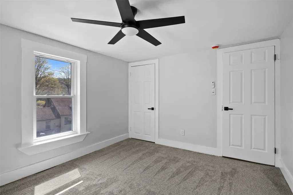 1 Grace Place Napanoch NY 12458